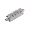 RF Misc ICs and Modules - 6099-PE70A9038-ND - DigiKey