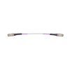 Coaxial Cables (RF) - 900-0732390551-ND - DigiKey