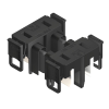 Accessories - 281-2595540000-ND - DigiKey