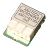 707 MHz Ceramic Band Pass Filter - AM707B1235 - Anatech Electronics, Inc.