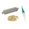 D-Sub Connector Assemblies - 1003-M24308/4-449P-ND - DigiKey