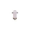 Contactors - 5115-G20WP-ND - DigiKey