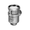 Valves and Control - 2171-SEU-3/8-ND - DigiKey
