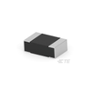 Chip Resistor - Surface Mount - 1712-TLMQ3ADR016FTETR-ND - DigiKey