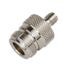 Coaxial Connector (RF) Adapters - 5480-RSA-3477-ND - DigiKey