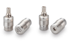 558 Series Check Valve -  - Lee Co. (The)