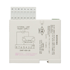 PLC Modules - 5528-SNAP-AOA-28-ND - DigiKey
