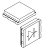 Photodiodes -- 1652704 - Image