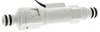 Flow Sensors - 6163466 - RS Components, Ltd.