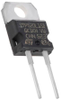 Schottky Diodes & Rectifiers - 4858106 - RS Components, Ltd.