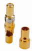 D Sub Contacts - 2280894 - RS Components, Ltd.