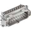 Heavy Duty Power Connectors - 2856060 - RS Components, Ltd.
