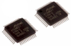 Microcontrollers - 1773799 - RS Components, Ltd.