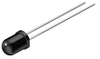 IR LEDs -- 1249112 - Image