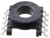 Transformer Accessories - 1253337 - RS Components, Ltd.