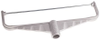 Paint Rollers & Paint Trays - 3152249 - RS Components, Ltd.