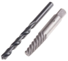 Screw Extractors - 7798849 - RS Components, Ltd.