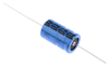 Aluminium Capacitors - 1084992 - RS Components, Ltd.