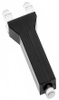 LED Light Pipes - 1707688 - RS Components, Ltd.