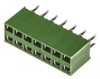 PCB Sockets - 4958666 - RS Components, Ltd.
