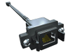 Ethernet Connectors - 1800082 - RS Components, Ltd.
