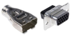 D Sub Connectors - 7183985P - RS Components, Ltd.