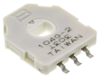 Potentiometers -- 1675186 - Image