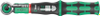 Torque Wrenches - 2633844 - RS Components, Ltd.