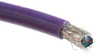 Twisted Pair & Multicore Data Cable -- 7491589 - Image