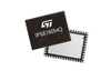 Power Switch ICs - 2615573 - RS Components, Ltd.