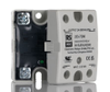 Solid State Relays - 2537286 - RS Components, Ltd.