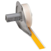 Label Printer Tapes -- 2706208 - Image