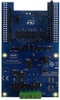 Power, Motor & Robotics Development Tools - 2615080 - RS Components, Ltd.