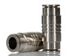Pneumatic Fittings - 2595153 - RS Components, Ltd.