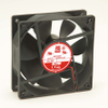 Axial Fans - 5415407 - RS Components, Ltd.