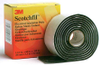 Electrical Tapes - 6113225 - RS Components, Ltd.