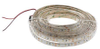 LED Strip Lights - 1369014 - RS Components, Ltd.