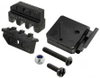 Crimping Dies - 8762204 - RS Components, Ltd.
