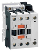 Contactors - 1881536 - RS Components, Ltd.