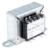 Chassis Mounting Transformers - 504284 - RS Components, Ltd.
