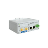 Gateways, Routers - 2084-ICR-2734-ND - DigiKey