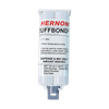 Formulations - Applications - Bonding - Tuffbond 65891 -- 36589122AB - Image