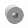 Standard Washers - RPC10253-ND - DigiKey