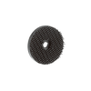 Reclosable Fasteners - SJ3762-ND - DigiKey