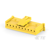 Rectangular Connector Housings - 17-7-2338183-0-ND - DigiKey