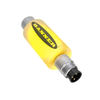Unclassified - 2170-S15LGYPM8Q4-ND - DigiKey