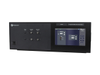 Programmable Noise Generators - J7115B - Maury Microwave