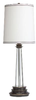 Lamps-Table Lamps - 391435 - Light Center (The)
