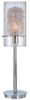 LS-20377 Lamps-Table Lamps - 662561 - Capital Lighting, Inc.