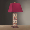 10240-0 Lamps-Table Lamps - 612784 - Capital Lighting, Inc.